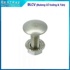 Bolt