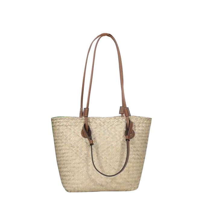Seagrass bag