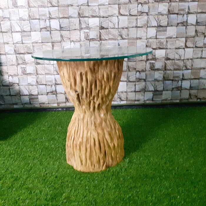Interior decoration