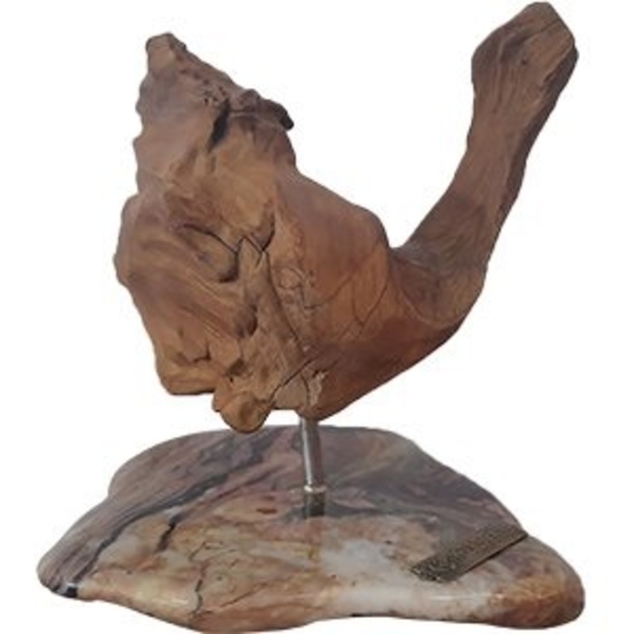 Interior decoration