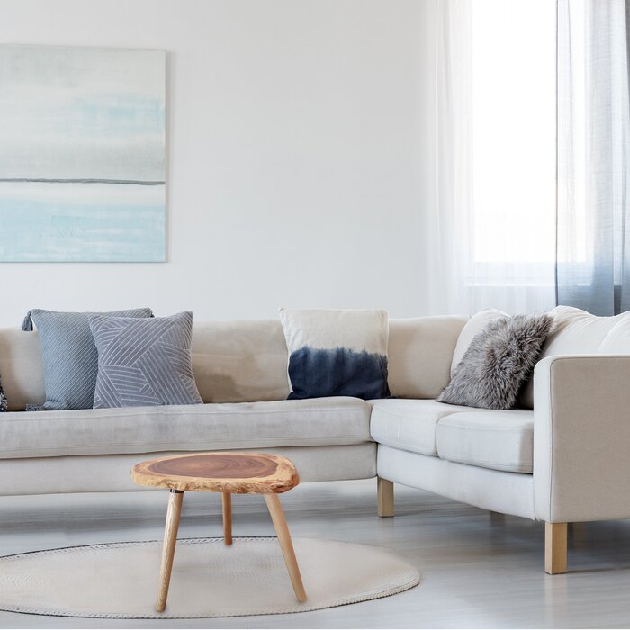 Interior decoration