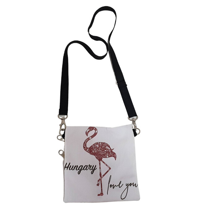 Fabric bag