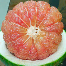 Pomelo