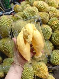 Durian