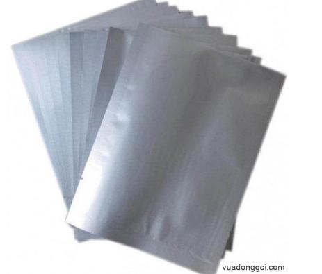 Vacuum Bag