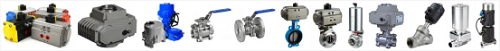 Kinko Fluid Equipment