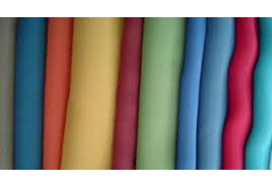 Vải thun Tici 4 chiều