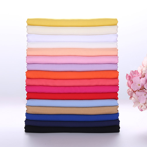 Vải thun cotton