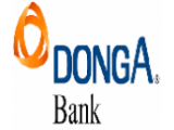 DongA Bank