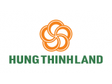 Hung Thinh Land