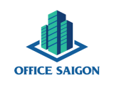 Office Saigon