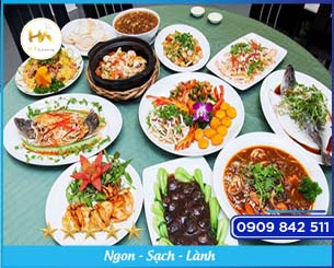 Cooking Service For Weddings