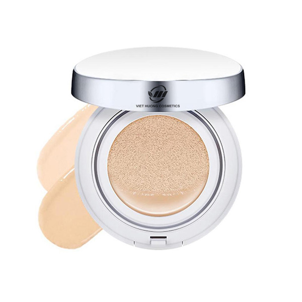 BB Cushion
