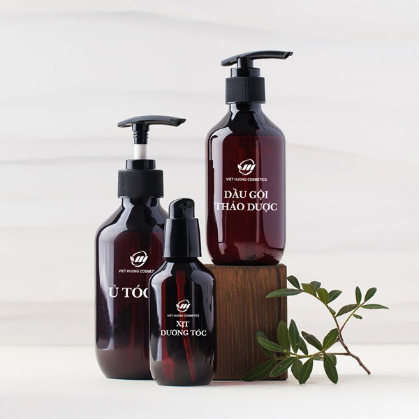 Hair care combo