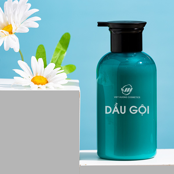 Shampoo