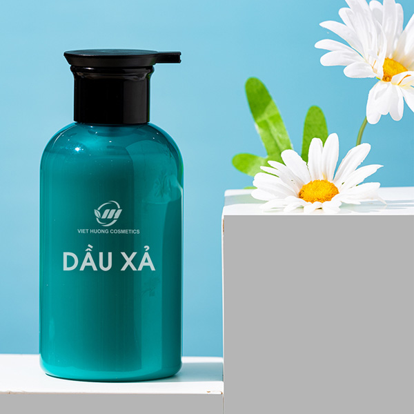 Hair conditioner