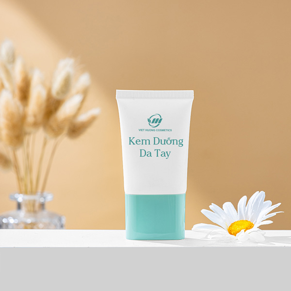 Hand cream