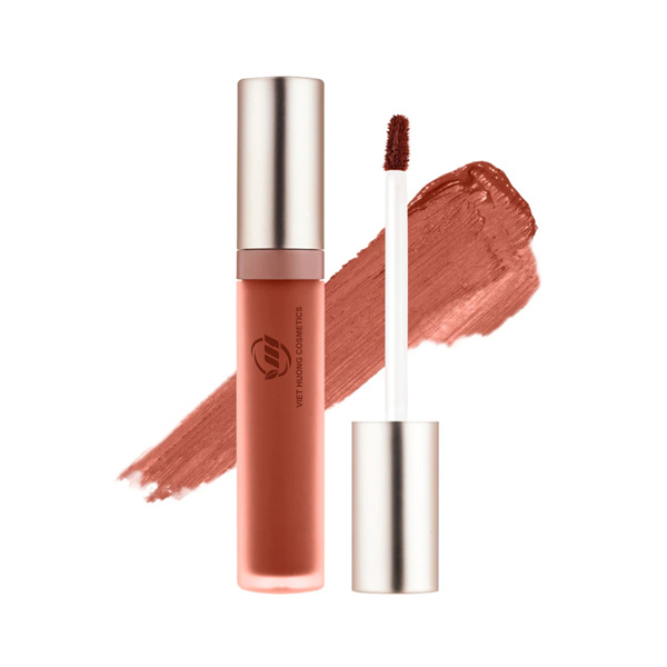 Creame lipstick