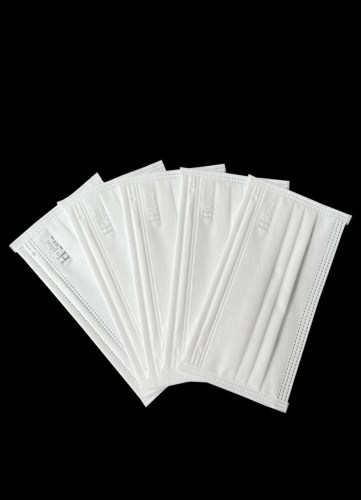Medical mask