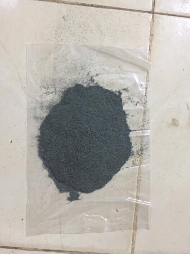 PVC powder