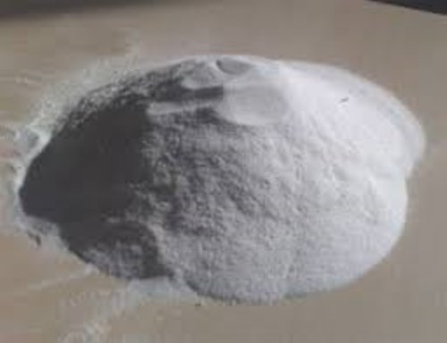 PVC powder