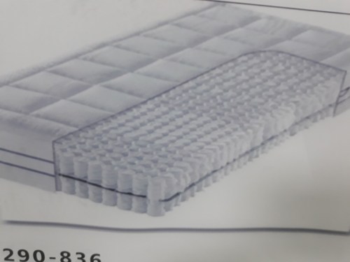 Nonwoven