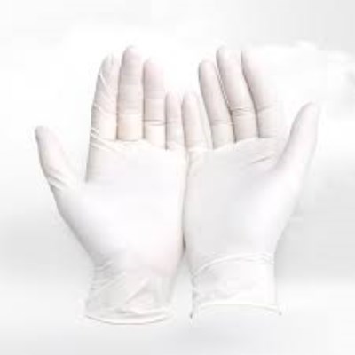 Medical mask