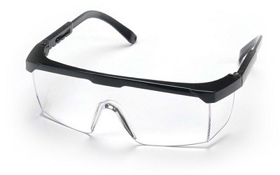 Goggles
