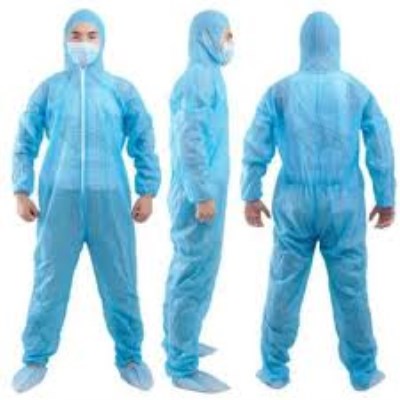 Protective clothing