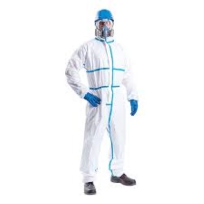 Protective clothing