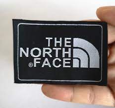 Woven label