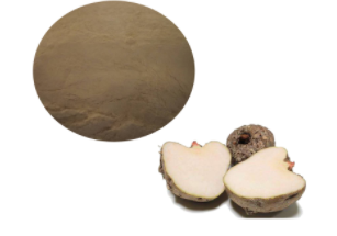 Konjac ceramide