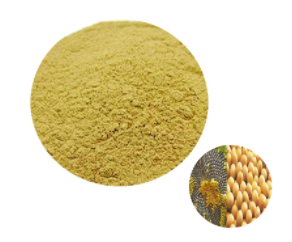 Phosphatidyl serine
