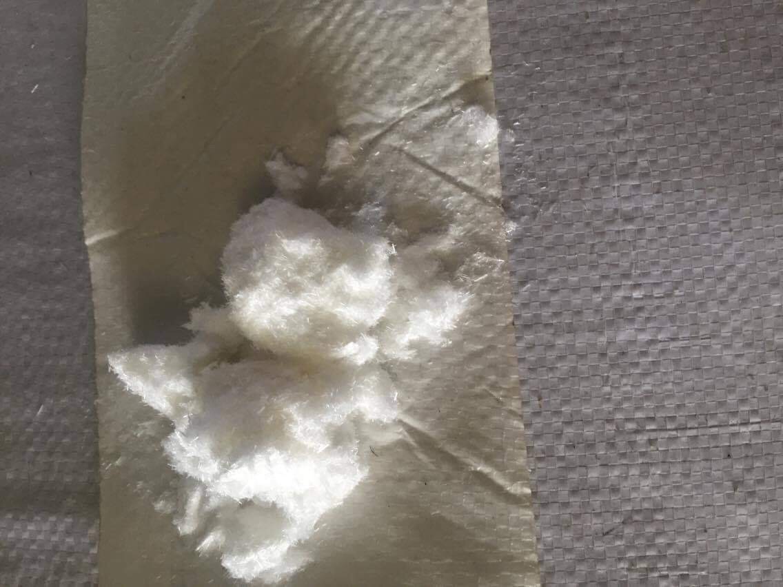 Anti-scale, anti-corrosion, antibacterial chemicals