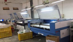 Factory
