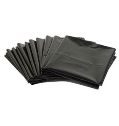 Garbage bag