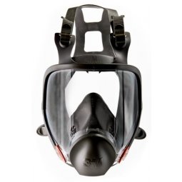 Face mask respirator