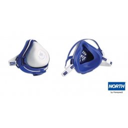 Face mask respirator