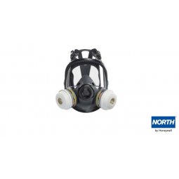 Face mask respirator