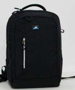 Multi-function backpack