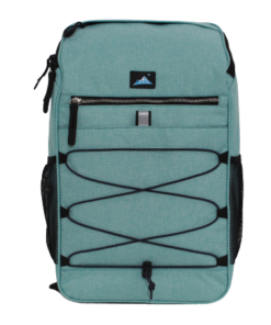 Multi-function backpack