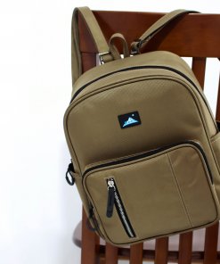 Multi-function backpack