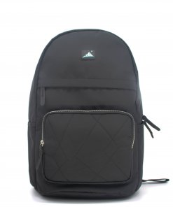 Multi-function backpack