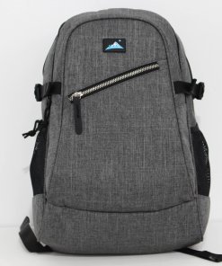Multi-function backpack
