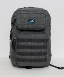 Student backpack