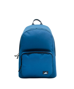 Student backpack