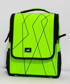 Student backpack
