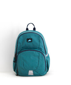 Student backpack