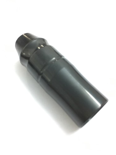 Aluminum anodizing service