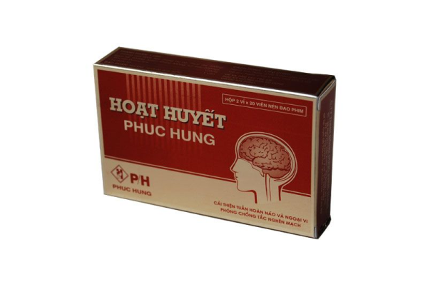 Functional Food Packaging